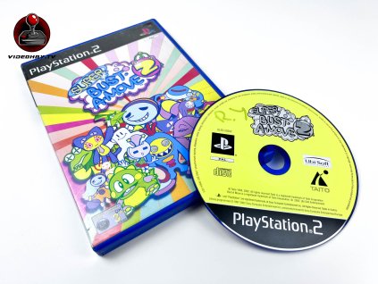 www videohry tv sony playstation 2 hry 5555555556677775454444488888 (16 of 18)