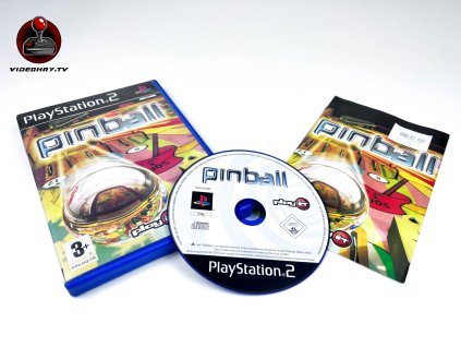 www videohry tv sony playstation 2 hry 555577884433377788888 5137