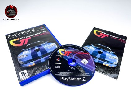 www videohry tv sony playstation 2 hry 555577884433377788888 5140