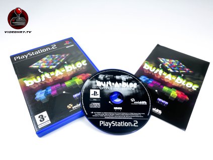 www videohry tv sony playstation 2 hry 555577884433377788888 5152