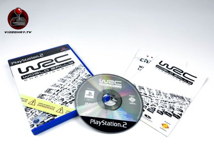 www videohry tv sony playstation 2 hry 555577884433377788888 5146