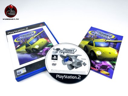 www videohry tv sony playstation 2 hry 555577884433377788888 5134