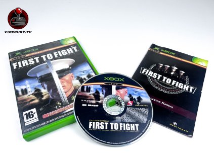 www videohry tv microsoft xbox 360 hry 33333444445556666677775454444488888 (22 of 84)