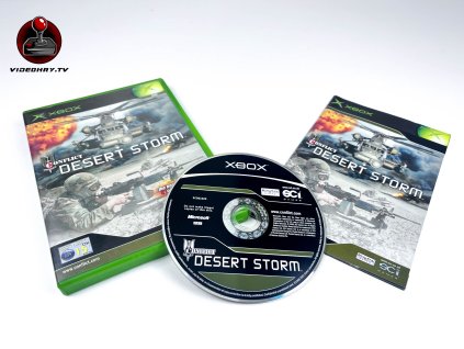 www videohry tv microsoft xbox 360 hry 33333444445556666677775454444488888 (28 of 84)