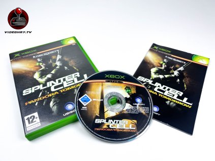 www videohry tv microsoft xbox classic hry 5555555556677775454444488888 (4 of 15)