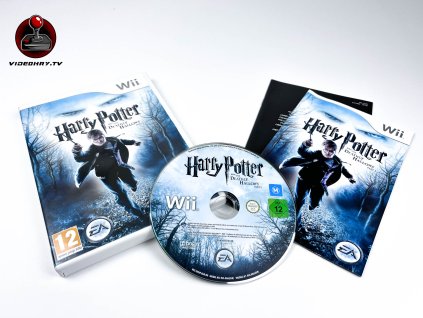 www videohry tv nintendo wii hry 5555555556677775454444488888 (7 of 15)