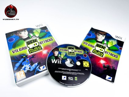 www videohry tv nintendo wii hry 5555555556677775454444488888 (13 of 15)