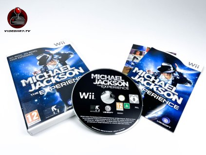 www videohry tv nintendo wii hry 5555555556677775454444488888 (1 of 15)