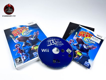 www videohry tv nintendo wii hry 5555555556677775454444488888 (4 of 15)