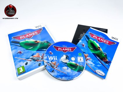 www videohry tv nintendo wii hry 4422222999988888 8898