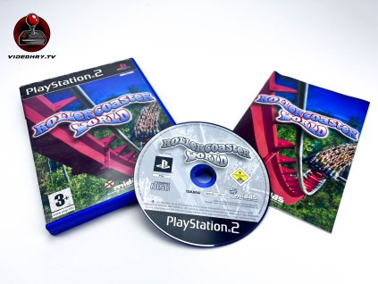 www videohry tv sony playstation 2 hry 444445556666677775454444488888 (55 of 114)