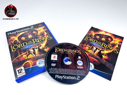 www videohry tv sony playstation 2 hry 444445556666677775454444488888 (61 of 114)