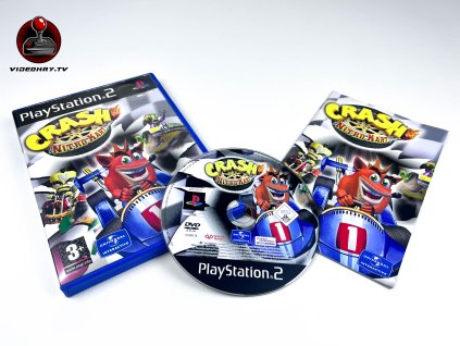 www videohry tv sony playstation 2 hry 444445556666677775454444488888 (85 of 114)