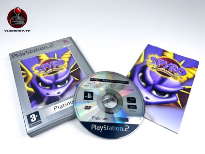 www videohry tv sony playstation 2 hry 444445556666677775454444488888 (88 of 114)