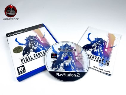 www videohry tv sony playstation 2 hry 444445556666677775454444488888 (70 of 114)