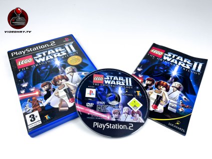 www videohry tv sony playstation 2 hry 444445556666677775454444488888 (79 of 114)