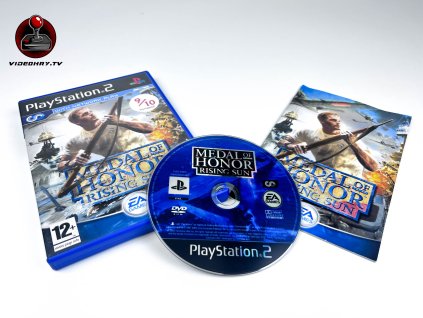 www videohry tv sony playstation 2 hry 444445556666677775454444488888 (109 of 114)