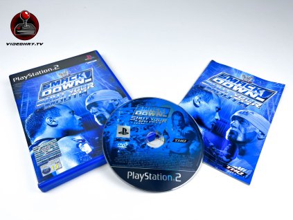 www videohry tv sony playstation 2 hry 444445556666677775454444488888 (94 of 114)