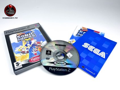 www videohry tv sony playstation 2 hry 444445556666677775454444488888 (97 of 114)