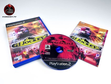 www videohry tv sony playstation 2 hry 444445556666677775454444488888 (100 of 114)