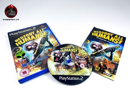 www videohry tv sony playstation 2 hry 444445556666677775454444488888 (103 of 114)