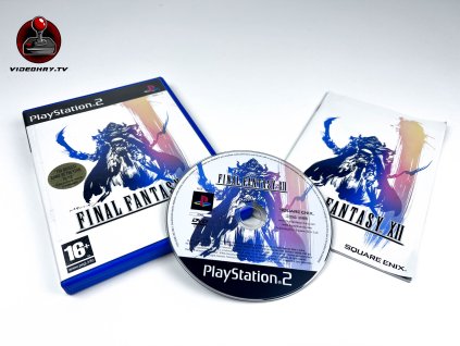 www videohry tv sony playstation 2 hry 444445556666677775454444488888 (106 of 114)