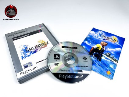 www videohry tv sony playstation 2 hry 444422222999988888 8410