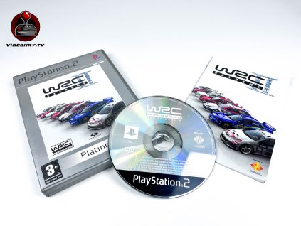 www videohry tv sony playstation 2 hry 444422222999988888 8438