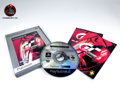 www videohry tv sony playstation 2 hry 444422222999988888 8380