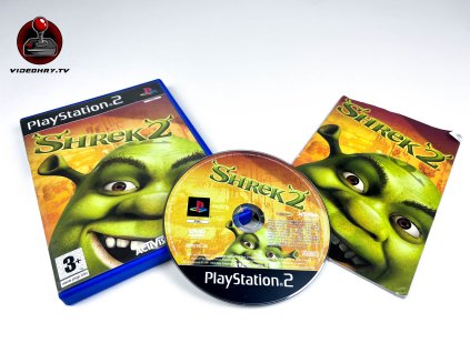 www videohry tv sony playstation 2 hry 444422222999988888 8429