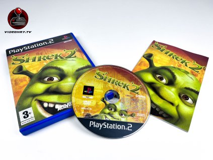 www videohry tv sony playstation 2 hry 444422222999988888 8420