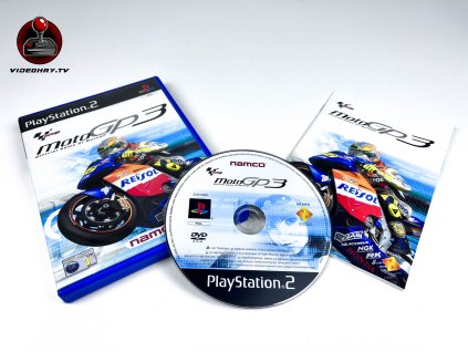 www videohry tv sony playstation 2 hry 444422222999988888 8441