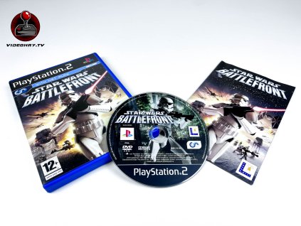 www videohry tv sony playstation 2 hry 444422222999988888 8389