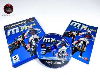 www videohry tv sony playstation 2 hry 444422222999988888 8435