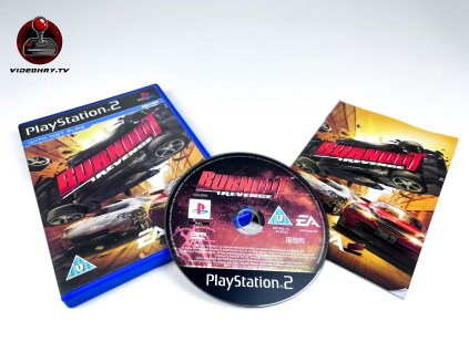 www videohry tv sony playstation 2 hry 444422222999988888 8395