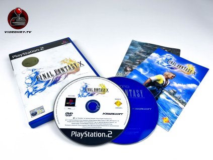 www videohry tv sony playstation 2 hry 444422222999988888 8386