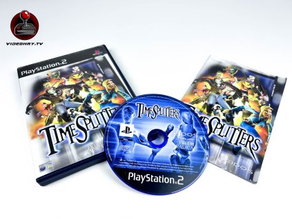 www videohry tv sony playstation 2 hry 444422222999988888 8377