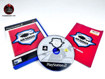 www videohry tv sony playstation 2 hry 444422222999988888 8407