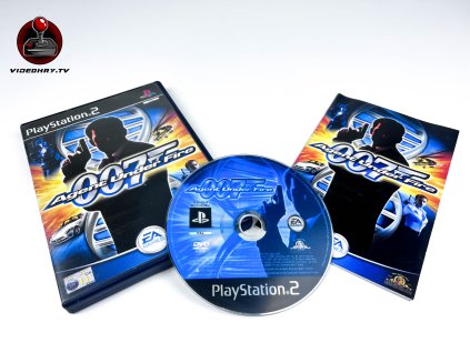 www videohry tv sony playstation 2 hry 444422222999988888 8392