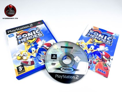 www videohry tv sony playstation 2 hry 444422222999988888 8432