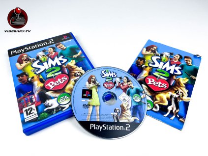 www videohry tv sony playstation 2 hry 444422222999988888 8401