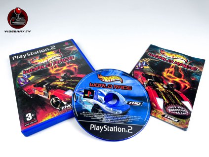 www videohry tv sony playstation 2 hry 444422222999988888 8413