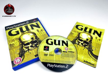 www videohry tv sony playstation 2 hry 33333444445556666677775454444488888 (97 of 129)