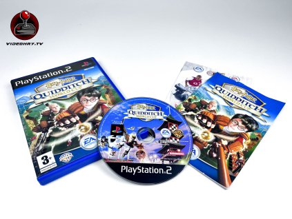 www videohry tv sony playstation 2 hry 33333444445556666677775454444488888 (100 of 129)