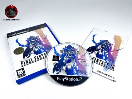 www videohry tv sony playstation 2 hry 33333444445556666677775454444488888 (106 of 129)