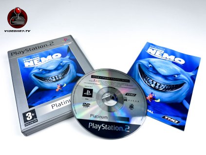 www videohry tv sony playstation 2 hry 33333444445556666677775454444488888 (109 of 129)