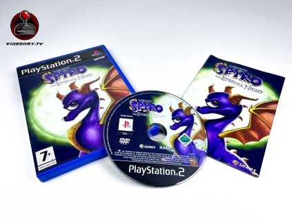 www videohry tv sony playstation 2 hry 33333444445556666677775454444488888 (112 of 129)