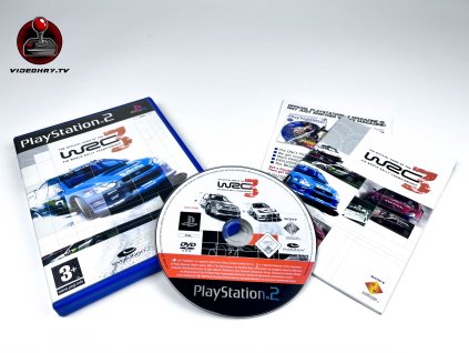 www videohry tv sony playstation 2 hry 33333444445556666677775454444488888 (118 of 129)