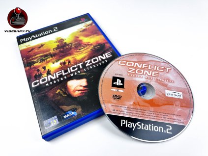 www videohry tv sony playstation 2 hry 33333444445556666677775454444488888 (121 of 129)