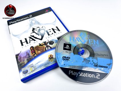 www videohry tv sony playstation 2 hry 33333444445556666677775454444488888 (127 of 129)